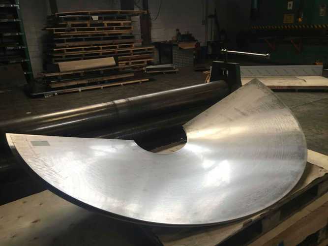 Cone-Cutting-and-Folding-Rolling-Steel-_1-1024x768.jpg